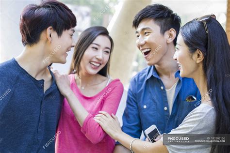 are taiwan and china friends